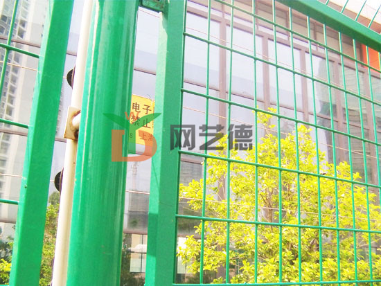 陶瓷皮帶清掃器